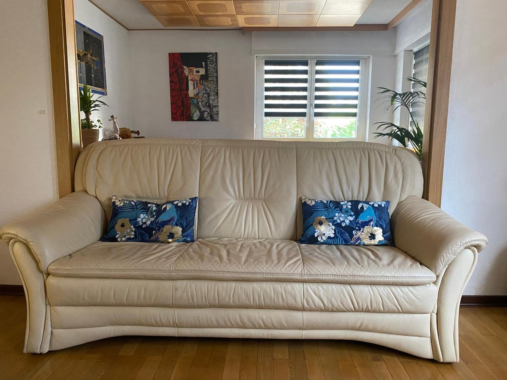Appartement 3 Lys Saint-Louis  Kültér fotó