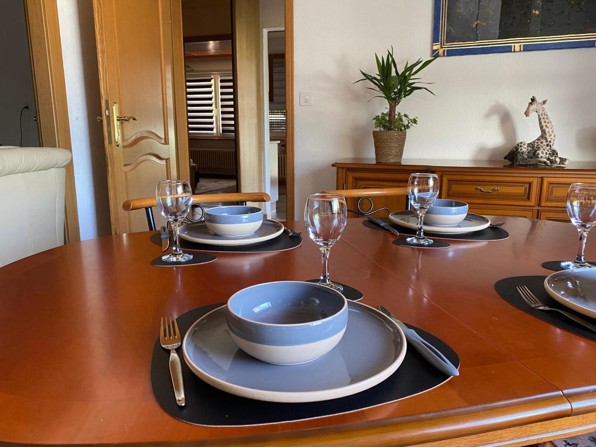 Appartement 3 Lys Saint-Louis  Kültér fotó
